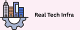 real tech infra